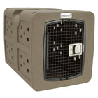 Dakota 283 G3 Large Framed Kennel