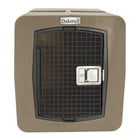 Dakota 283 G3 Large Framed Kennel