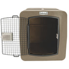 Dakota 283 G3 Large Framed Kennel