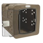Dakota 283 G3 Large Framed Kennel