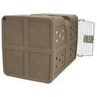 Dakota 283 G3 Large Framed Kennel