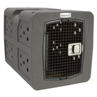 Dakota 283 G3 Large Framed Kennel