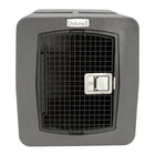 Dakota 283 G3 Large Framed Kennel