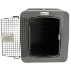 Dakota 283 G3 Large Framed Kennel
