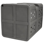 Dakota 283 G3 Large Framed Kennel