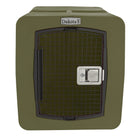 Dakota 283 G3 Large Framed Kennel