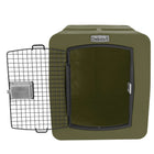 Dakota 283 G3 Large Framed Kennel