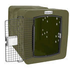 Dakota 283 G3 Large Framed Kennel