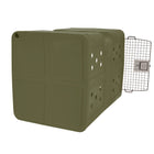 Dakota 283 G3 Large Framed Kennel