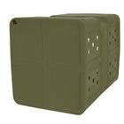 Dakota 283 G3 Large Framed Kennel