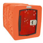 Dakota 283 G3 Large Framed Kennel