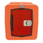 Dakota 283 G3 Large Framed Kennel