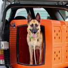 Dakota 283 G3 Large Framed Kennel