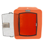 Dakota 283 G3 Large Framed Kennel