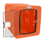 Dakota 283 G3 Large Framed Kennel