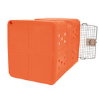 Dakota 283 G3 Large Framed Kennel