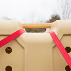 Dakota 283 G3 Large Framed Kennel