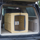 Dakota 283 G3 Large Framed Kennel