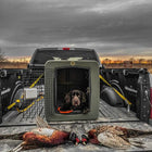 Dakota 283 G3 Large Framed Kennel