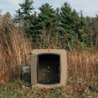 Dakota 283 G3 Large Framed Kennel