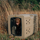 Dakota 283 G3 Large Framed Kennel