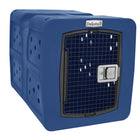 Dakota 283 G3 Large Framed Kennel