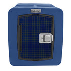 Dakota 283 G3 Large Framed Kennel