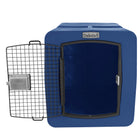 Dakota 283 G3 Large Framed Kennel