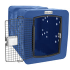 Dakota 283 G3 Large Framed Kennel
