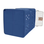 Dakota 283 G3 Large Framed Kennel