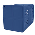 Dakota 283 G3 Large Framed Kennel