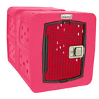 Dakota 283 G3 Large Framed Kennel