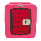 Dakota 283 G3 Large Framed Kennel