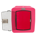 Dakota 283 G3 Large Framed Kennel