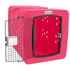 Dakota 283 G3 Large Framed Kennel