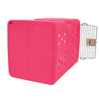 Dakota 283 G3 Large Framed Kennel