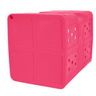 Dakota 283 G3 Large Framed Kennel