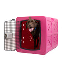 Dakota 283 G3 Large Framed Kennel