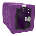 Dakota 283 G3 Large Framed Kennel