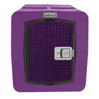 Dakota 283 G3 Large Framed Kennel