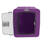 Dakota 283 G3 Large Framed Kennel