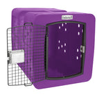 Dakota 283 G3 Large Framed Kennel
