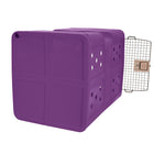 Dakota 283 G3 Large Framed Kennel