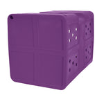 Dakota 283 G3 Large Framed Kennel