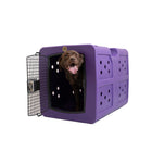 Dakota 283 G3 Large Framed Kennel