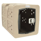 Dakota 283 G3 Large Framed Kennel