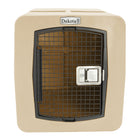 Dakota 283 G3 Large Framed Kennel