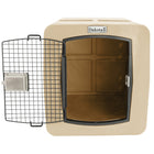Dakota 283 G3 Large Framed Kennel