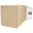Dakota 283 G3 Large Framed Kennel