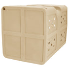 Dakota 283 G3 Large Framed Kennel